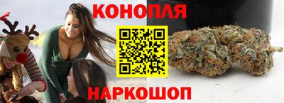МДМА Заволжье